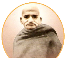 Late Shri Lala Sadanlal Khanna Ji